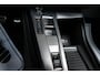 Peugeot 308 SW 1.2 PureTech GT Keyless | 360 Camera | ACC