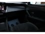 Peugeot 308 SW 1.2 PureTech GT Keyless | 360 Camera | ACC