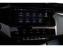 Peugeot 308 SW 1.2 PureTech GT Keyless | 360 Camera | ACC