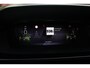 Peugeot 308 SW 1.2 PureTech GT Keyless | 360 Camera | ACC