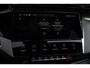 Peugeot 308 SW 1.2 PureTech GT Keyless | 360 Camera | ACC