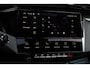 Peugeot 308 SW 1.2 PureTech GT Keyless | 360 Camera | ACC