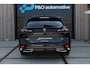 Peugeot 308 SW 1.2 PureTech GT Keyless | 360 Camera | ACC