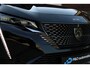 Peugeot 308 SW 1.2 PureTech GT Keyless | 360 Camera | ACC