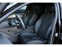 Peugeot 308 SW 1.2 PureTech GT Keyless | 360 Camera | ACC