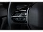 Peugeot 308 SW 1.2 PureTech GT Keyless | 360 Camera | ACC