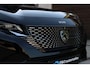 Peugeot 308 SW 1.2 PureTech GT Keyless | 360 Camera | ACC