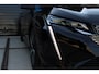 Peugeot 308 SW 1.2 PureTech GT Keyless | 360 Camera | ACC