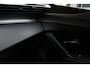 Peugeot 308 SW 1.2 PureTech GT Keyless | 360 Camera | ACC