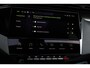 Peugeot 308 SW 1.2 PureTech GT Keyless | 360 Camera | ACC