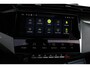 Peugeot 308 SW 1.2 PureTech GT Keyless | 360 Camera | ACC