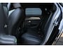 Peugeot 308 SW 1.2 PureTech GT Keyless | 360 Camera | ACC