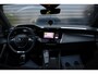 Peugeot 308 SW 1.2 PureTech GT Keyless | 360 Camera | ACC