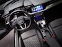 Audi RS3 Limousine 2.5 TFSI quattro (CARBON IN- & EXTERIEUR, B&O, ACC, PANO, HUD, HD LED-MATRIX, SFEERVERLICHTING, APPLE CARPLAY)