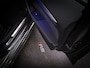 Audi RS3 Limousine 2.5 TFSI quattro (CARBON IN- & EXTERIEUR, B&O, ACC, PANO, HUD, HD LED-MATRIX, SFEERVERLICHTING, APPLE CARPLAY)
