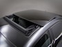 Audi RS3 Limousine 2.5 TFSI quattro (CARBON IN- & EXTERIEUR, B&O, ACC, PANO, HUD, HD LED-MATRIX, SFEERVERLICHTING, APPLE CARPLAY)
