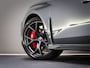 Audi RS3 Limousine 2.5 TFSI quattro (CARBON IN- & EXTERIEUR, B&O, ACC, PANO, HUD, HD LED-MATRIX, SFEERVERLICHTING, APPLE CARPLAY)