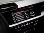 Audi RS3 Limousine 2.5 TFSI quattro (CARBON IN- & EXTERIEUR, B&O, ACC, PANO, HUD, HD LED-MATRIX, SFEERVERLICHTING, APPLE CARPLAY)