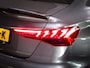 Audi RS3 Limousine 2.5 TFSI quattro (CARBON IN- & EXTERIEUR, B&O, ACC, PANO, HUD, HD LED-MATRIX, SFEERVERLICHTING, APPLE CARPLAY)