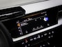 Audi RS3 Limousine 2.5 TFSI quattro (CARBON IN- & EXTERIEUR, B&O, ACC, PANO, HUD, HD LED-MATRIX, SFEERVERLICHTING, APPLE CARPLAY)