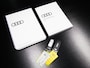 Audi RS3 Limousine 2.5 TFSI quattro (CARBON IN- & EXTERIEUR, B&O, ACC, PANO, HUD, HD LED-MATRIX, SFEERVERLICHTING, APPLE CARPLAY)