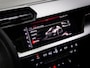 Audi RS3 Limousine 2.5 TFSI quattro (CARBON IN- & EXTERIEUR, B&O, ACC, PANO, HUD, HD LED-MATRIX, SFEERVERLICHTING, APPLE CARPLAY)