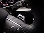 Audi RS3 Limousine 2.5 TFSI quattro (CARBON IN- & EXTERIEUR, B&O, ACC, PANO, HUD, HD LED-MATRIX, SFEERVERLICHTING, APPLE CARPLAY)