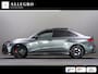 Audi RS3 Limousine 2.5 TFSI quattro (CARBON IN- & EXTERIEUR, B&O, ACC, PANO, HUD, HD LED-MATRIX, SFEERVERLICHTING, APPLE CARPLAY)