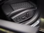 Audi RS3 Limousine 2.5 TFSI quattro (CARBON IN- & EXTERIEUR, B&O, ACC, PANO, HUD, HD LED-MATRIX, SFEERVERLICHTING, APPLE CARPLAY)