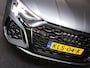 Audi RS3 Limousine 2.5 TFSI quattro (CARBON IN- & EXTERIEUR, B&O, ACC, PANO, HUD, HD LED-MATRIX, SFEERVERLICHTING, APPLE CARPLAY)