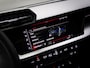 Audi RS3 Limousine 2.5 TFSI quattro (CARBON IN- & EXTERIEUR, B&O, ACC, PANO, HUD, HD LED-MATRIX, SFEERVERLICHTING, APPLE CARPLAY)
