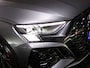 Audi RS3 Limousine 2.5 TFSI quattro (CARBON IN- & EXTERIEUR, B&O, ACC, PANO, HUD, HD LED-MATRIX, SFEERVERLICHTING, APPLE CARPLAY)