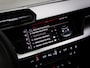 Audi RS3 Limousine 2.5 TFSI quattro (CARBON IN- & EXTERIEUR, B&O, ACC, PANO, HUD, HD LED-MATRIX, SFEERVERLICHTING, APPLE CARPLAY)