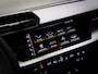 Audi RS3 Limousine 2.5 TFSI quattro (CARBON IN- & EXTERIEUR, B&O, ACC, PANO, HUD, HD LED-MATRIX, SFEERVERLICHTING, APPLE CARPLAY)