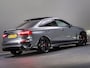 Audi RS3 Limousine 2.5 TFSI quattro (CARBON IN- & EXTERIEUR, B&O, ACC, PANO, HUD, HD LED-MATRIX, SFEERVERLICHTING, APPLE CARPLAY)