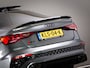 Audi RS3 Limousine 2.5 TFSI quattro (CARBON IN- & EXTERIEUR, B&O, ACC, PANO, HUD, HD LED-MATRIX, SFEERVERLICHTING, APPLE CARPLAY)