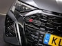 Audi RS3 Limousine 2.5 TFSI quattro (CARBON IN- & EXTERIEUR, B&O, ACC, PANO, HUD, HD LED-MATRIX, SFEERVERLICHTING, APPLE CARPLAY)