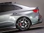 Audi RS3 Limousine 2.5 TFSI quattro (CARBON IN- & EXTERIEUR, B&O, ACC, PANO, HUD, HD LED-MATRIX, SFEERVERLICHTING, APPLE CARPLAY)