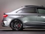 Audi RS3 Limousine 2.5 TFSI quattro (CARBON IN- & EXTERIEUR, B&O, ACC, PANO, HUD, HD LED-MATRIX, SFEERVERLICHTING, APPLE CARPLAY)
