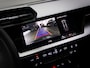 Audi RS3 Limousine 2.5 TFSI quattro (CARBON IN- & EXTERIEUR, B&O, ACC, PANO, HUD, HD LED-MATRIX, SFEERVERLICHTING, APPLE CARPLAY)
