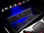 Audi RS3 Limousine 2.5 TFSI quattro (CARBON IN- & EXTERIEUR, B&O, ACC, PANO, HUD, HD LED-MATRIX, SFEERVERLICHTING, APPLE CARPLAY)