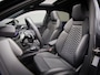 Audi RS3 Limousine 2.5 TFSI quattro (CARBON IN- & EXTERIEUR, B&O, ACC, PANO, HUD, HD LED-MATRIX, SFEERVERLICHTING, APPLE CARPLAY)