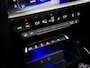 Audi RS3 Limousine 2.5 TFSI quattro (CARBON IN- & EXTERIEUR, B&O, ACC, PANO, HUD, HD LED-MATRIX, SFEERVERLICHTING, APPLE CARPLAY)