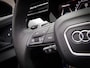 Audi RS3 Limousine 2.5 TFSI quattro (CARBON IN- & EXTERIEUR, B&O, ACC, PANO, HUD, HD LED-MATRIX, SFEERVERLICHTING, APPLE CARPLAY)
