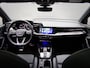 Audi RS3 Limousine 2.5 TFSI quattro (CARBON IN- & EXTERIEUR, B&O, ACC, PANO, HUD, HD LED-MATRIX, SFEERVERLICHTING, APPLE CARPLAY)