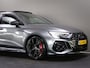 Audi RS3 Limousine 2.5 TFSI quattro (CARBON IN- & EXTERIEUR, B&O, ACC, PANO, HUD, HD LED-MATRIX, SFEERVERLICHTING, APPLE CARPLAY)