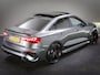 Audi RS3 Limousine 2.5 TFSI quattro (CARBON IN- & EXTERIEUR, B&O, ACC, PANO, HUD, HD LED-MATRIX, SFEERVERLICHTING, APPLE CARPLAY)