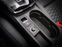 Audi RS3 Limousine 2.5 TFSI quattro (CARBON IN- & EXTERIEUR, B&O, ACC, PANO, HUD, HD LED-MATRIX, SFEERVERLICHTING, APPLE CARPLAY)