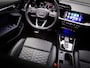 Audi RS3 Limousine 2.5 TFSI quattro (CARBON IN- & EXTERIEUR, B&O, ACC, PANO, HUD, HD LED-MATRIX, SFEERVERLICHTING, APPLE CARPLAY)