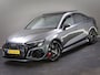 Audi RS3 Limousine 2.5 TFSI quattro (CARBON IN- & EXTERIEUR, B&O, ACC, PANO, HUD, HD LED-MATRIX, SFEERVERLICHTING, APPLE CARPLAY)